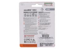  Thẻ nhớ MicroSD 64GB class 10_U1 