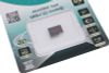 Thẻ nhớ MicroSD 64 GB Class 10