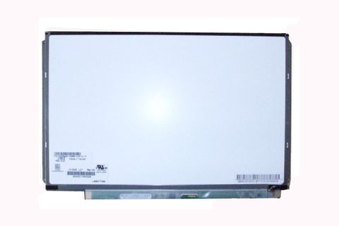 Thay màn hình Laptop DELL INSPIRON 5451 Bị Nhòe