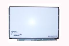 Thay màn hình Laptop DELL INSPIRON N3543 Bị Nhòe