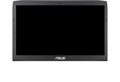 Thay màn hình Laptop ASUS PRO N50 Bị Nhòe