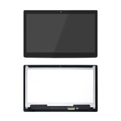 Thay màn hình Laptop ACER SPIN SP515 51GN Bị Nhòe