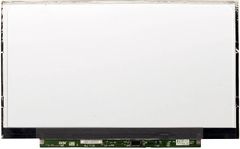 Thay màn hình Laptop ACER HELIOS 300 Bị Nhòe