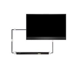 Thay màn hình Laptop Asus A556UR Bị Nhòe