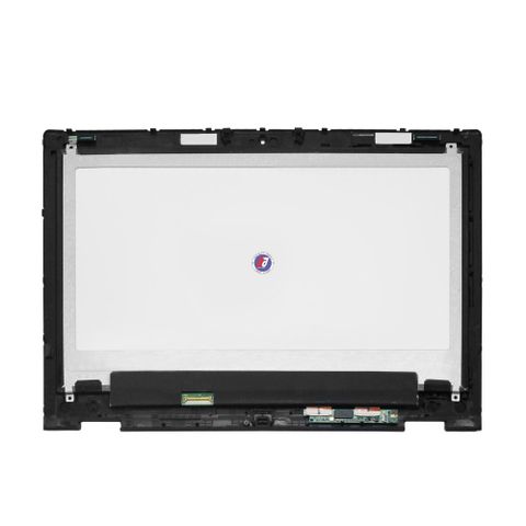 Thay màn hình Laptop DELL ALIENWARE 18 Bị Nhòe