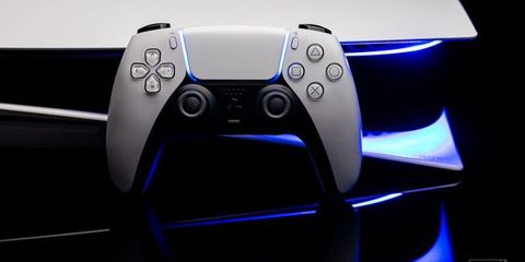 Nhóm Lập Trình Viên Tuyên Bố Đã Rất Gần Với Việc Giải Mã Playstation 5