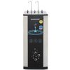 Máy lọc nước Nano nóng lạnh Cuckoo CP-FN601SW 4 lõi