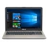 Phí Ép Mặt Kính Thay Mặt Kính Laptop Asus Gaming Rog G46Vw