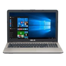 Mặt Kính Laptop Asus Gaming Rog G46Vw