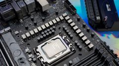  Nhu Cầu Về Gpu Giảm Trong Quý 1 2022 
