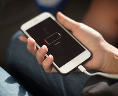  Như Thế Nào Là Chai Pin Và Những Điều Cần Lưu Ý 