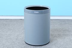  Thùng rác nhựa 10 lít Fitis ROM3-909 