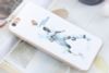 Ốp lưng iPhone 6 - 6s Plus nhựa dẻo dày bóng Ronaldo