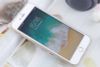 Ốp lưng iPhone 6 - 6s Plus nhựa dẻo dày bóng Ronaldo