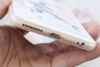 Ốp lưng iPhone 6 - 6s Plus nhựa dẻo dày bóng Ronaldo