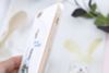 Ốp lưng iPhone 6 - 6s Plus nhựa dẻo dày bóng Ronaldo