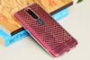 Ốp lưng Redmi 8 nhựa dẻo Max X case COSANO Nude