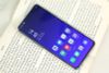 Ốp lưng Oppo Reno2 nhựa dẻo Max X case COSANO Nude