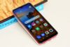 Ốp lưng Redmi 8 nhựa dẻo Max X case COSANO Nude