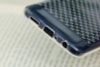 Ốp lưng Oppo Reno2 nhựa dẻo Max X case COSANO Nude