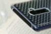 Ốp lưng Oppo Reno2 nhựa dẻo Max X case COSANO Nude