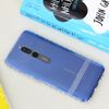 Ốp lưng Redmi 8 nhựa dẻo NOBLE NAKE JM Nude