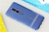 Ốp lưng Redmi 8 nhựa dẻo NOBLE NAKE JM Nude