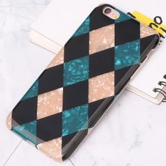  Ốp lưng iPhone 6/6s+ nhựa dẻo Shell IMD 270 printing OSMIA MWG19121 