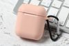 Túi đựng Airpods 1 & 2 nhựa dẻo Silicone CK-AP002 OSMIA