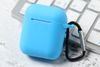 Túi đựng Airpods 1 & 2 nhựa dẻo Silicone CK-AP002 OSMIA