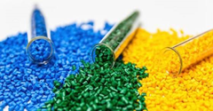 Polymer là gì? Ứng dụng như thế nào trên vỏ điện thoại và pin? 