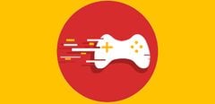  Game Booster - Nâng cao trải nghiệm chơi game 