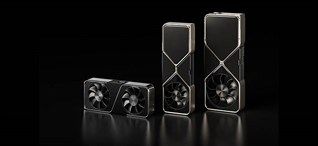 Những Điểm Nổi Bật Của Card Đồ Hoạ Rtx 3050 Ti