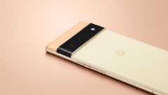  Những Điểm Thú Vị Trên Bộ Đôi Điện Thoại Google Pixel 6 