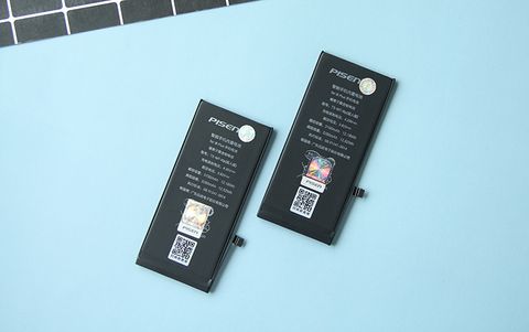 Những Điều Bạn Chưa Biết Về Pin Dung Lượng Cao Cho Iphone