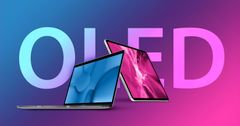  Những Ipad Sử Dụng Màn Hình Oled Sẽ Không Được Ra Mắt Trước Năm 2022 