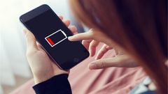  Những Lưu Ý Khi Sử Dụng Pin Smartphone An Toàn Đúng Cách 