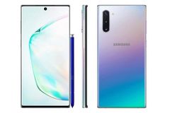  Những Lý Do Bạn Nên Mua Ngay Galaxy Note 10 Tại Thời Điểm Này 