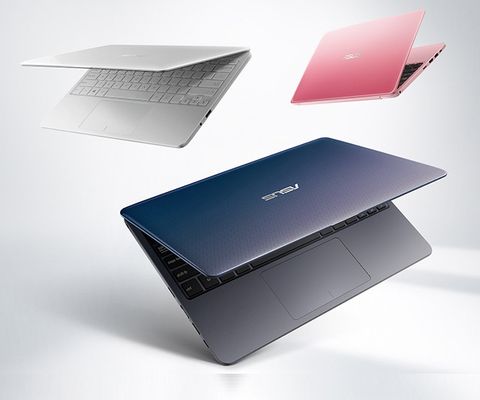 Những Máy Tính Xách Tay Tốt Nhất Cho Sinh Viên