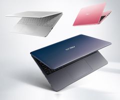  Những Máy Tính Xách Tay Tốt Nhất Cho Sinh Viên 
