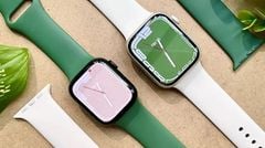  Những Tính Năng Nên Sử Dụng Trên Apple Watch Series 7 