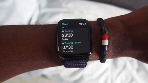 Những Tính Năng Nổi Bật Chỉ Có Trên Apple Watch, Bạn Đã Bật Chưa