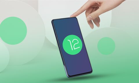 Những Tính Năng Thú Vị Chỉ Có Trên Android 12, Liệu Bạn Đã Biết