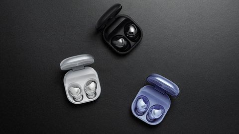 Những Tính Năng Tốt Đáng Mua Của Galaxy Buds Pro