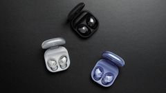  Những Tính Năng Tốt Đáng Mua Của Galaxy Buds Pro 