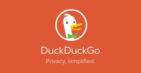 Duckduckgo là gì? Ưu, nhược điểm? Có nên sử dụng thay thế Google?