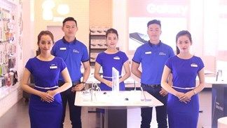 Mách bạn 2 cách chính xác nhất để kiểm tra bảo hành của điện thoại Samsung