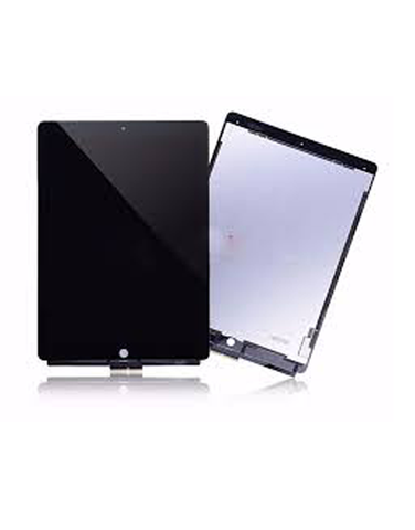 Sửa màn hình iPad Mini 2