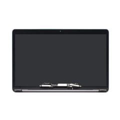 Trung tâm sửa chữa Macbook Mini quận 1 