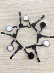 Sửa nút home iPad mini 2